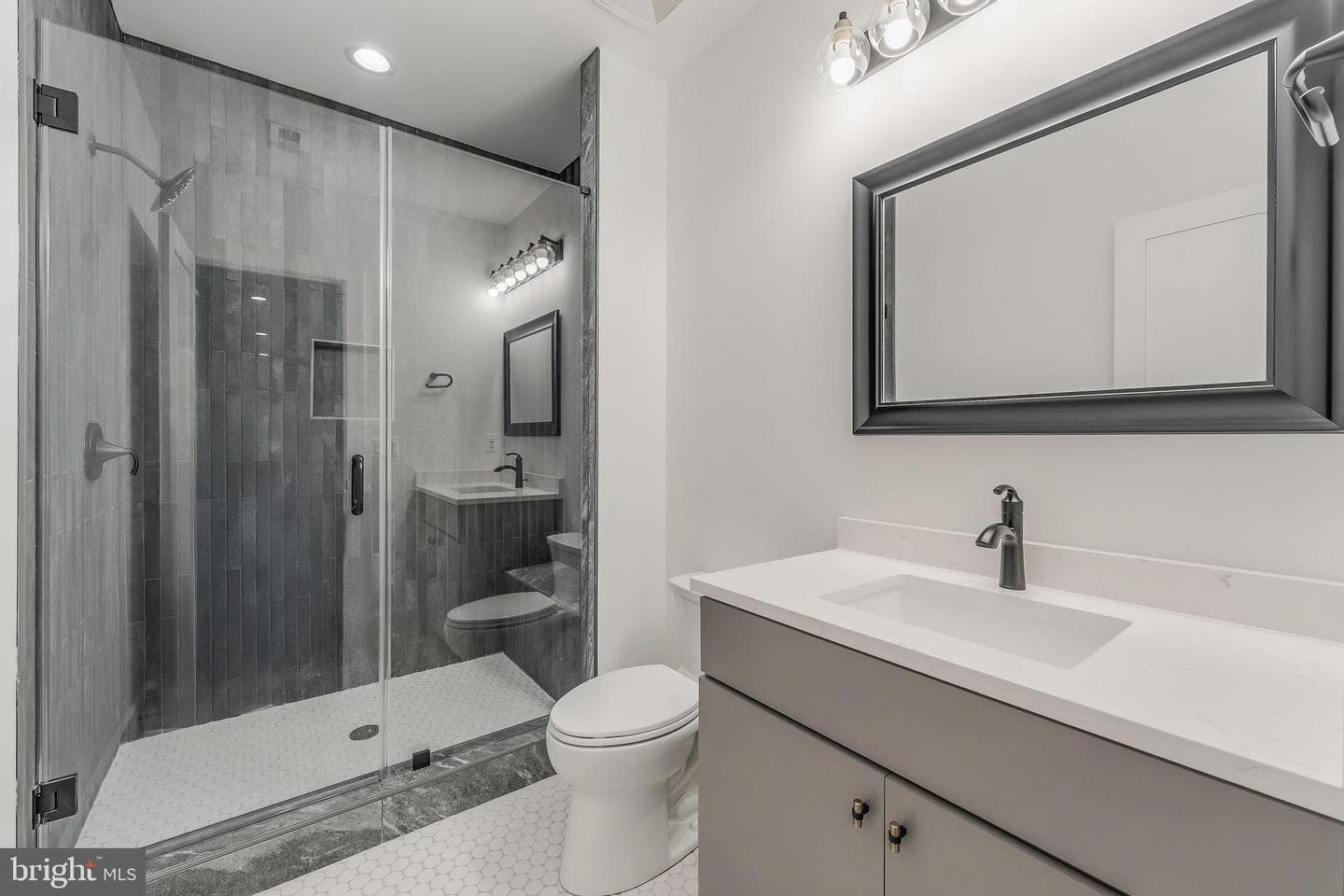 731 Ellsworth Avenue photo 69