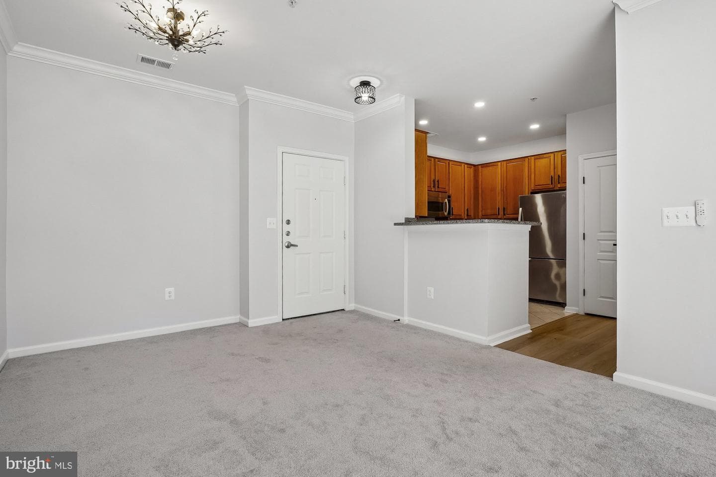 12000 Market Street #371 photo 12