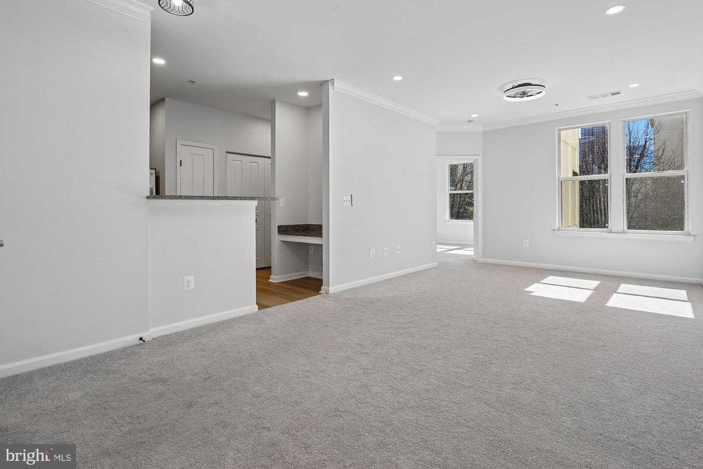 12000 Market Street #371 photo 14