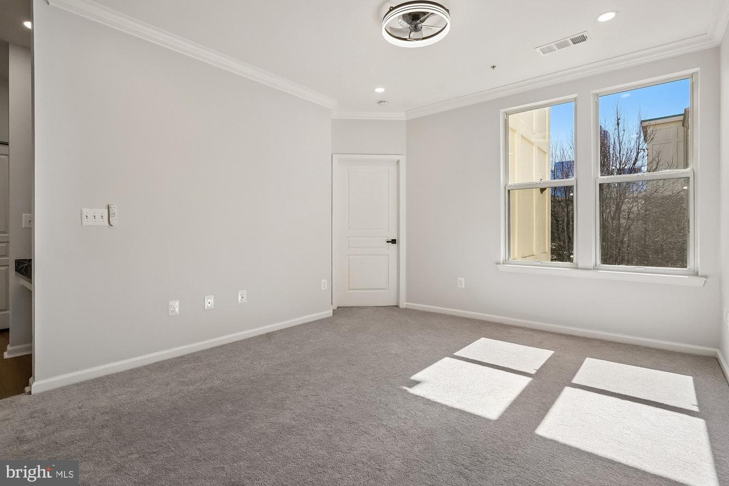 12000 Market Street #371 photo 17