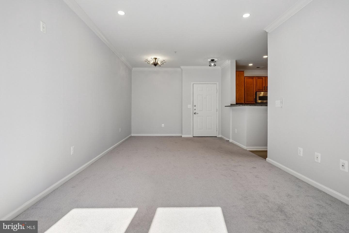 12000 Market Street #371 photo 19