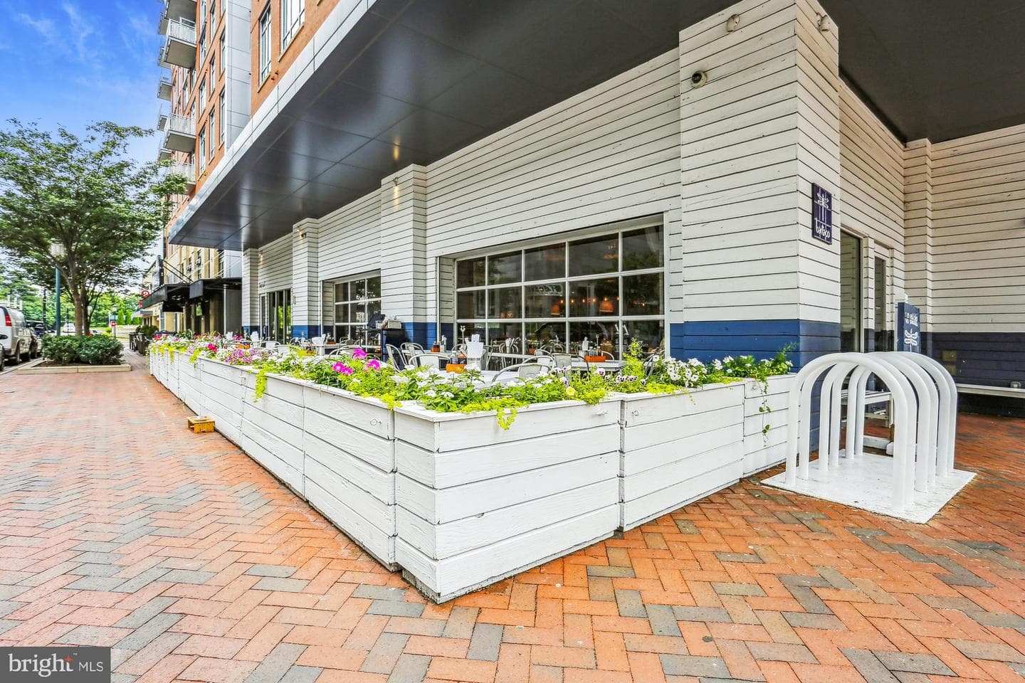 12000 Market Street #371 photo 50