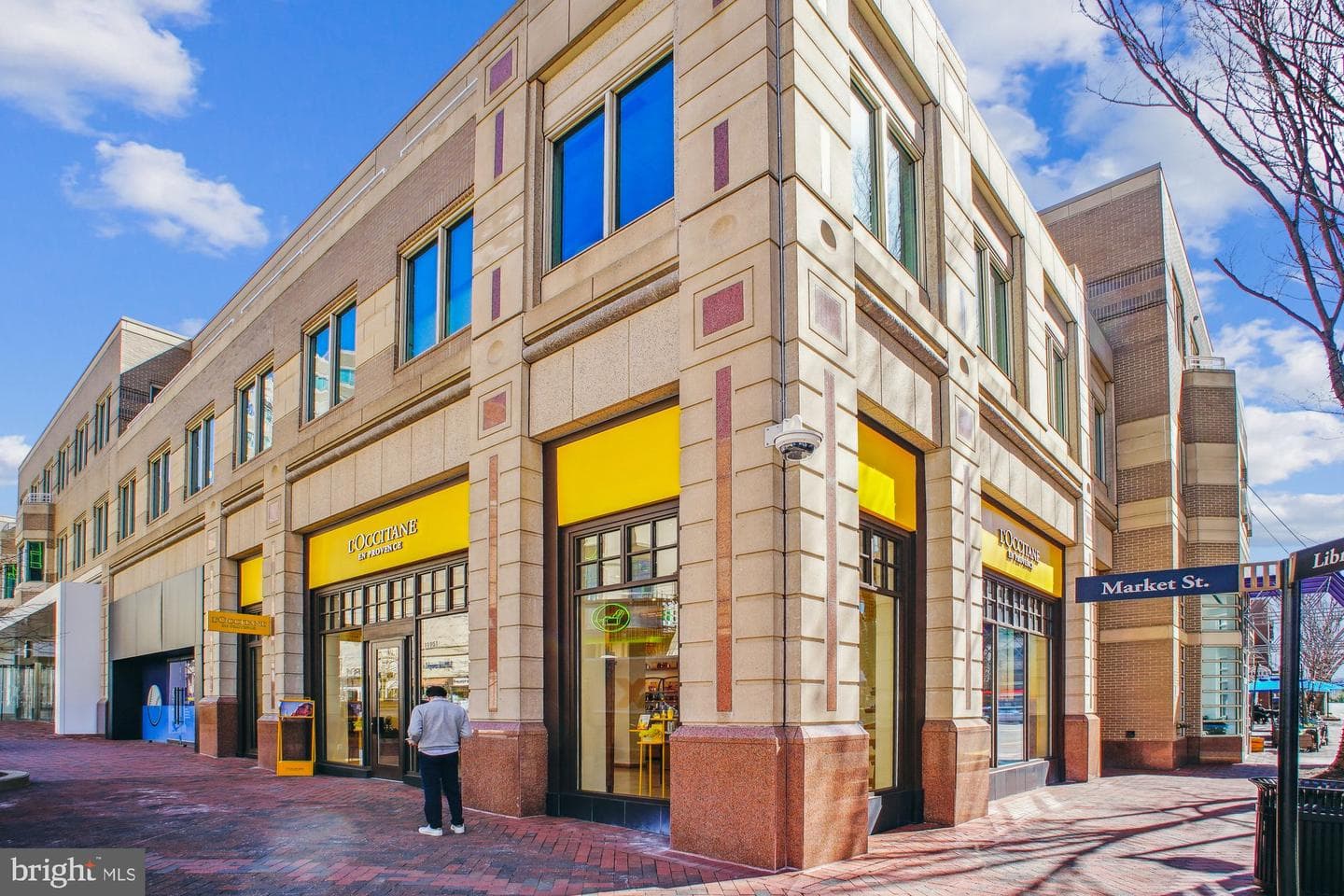 12000 Market Street #371 photo 79