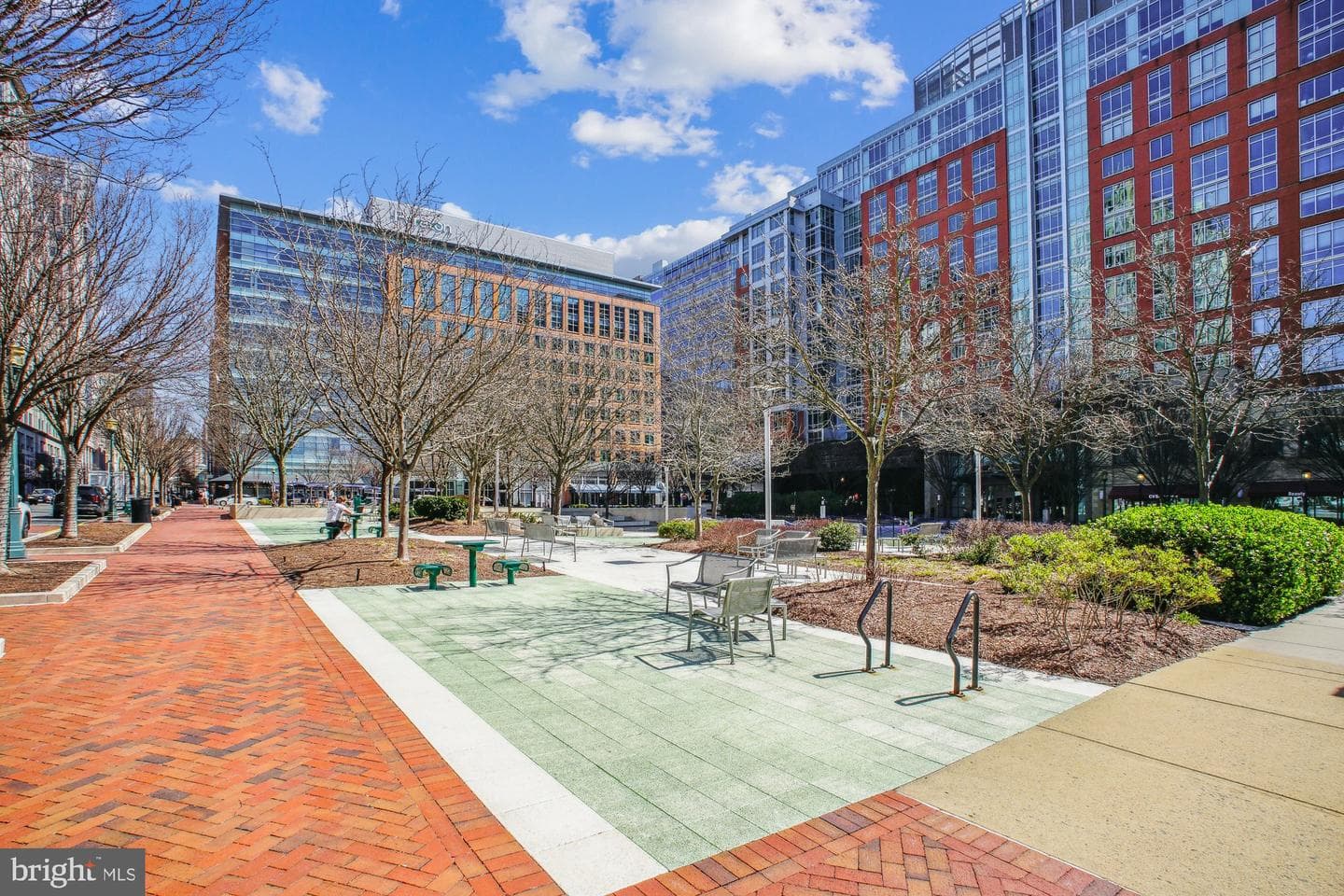 12000 Market Street #371 photo 80