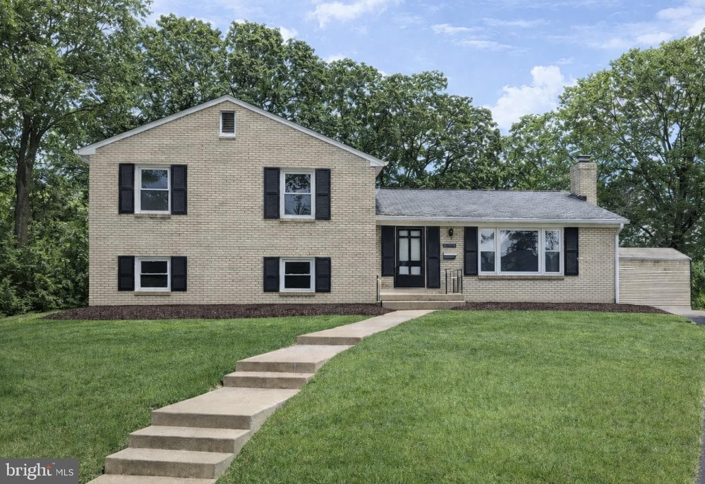 5000 Talbois Place