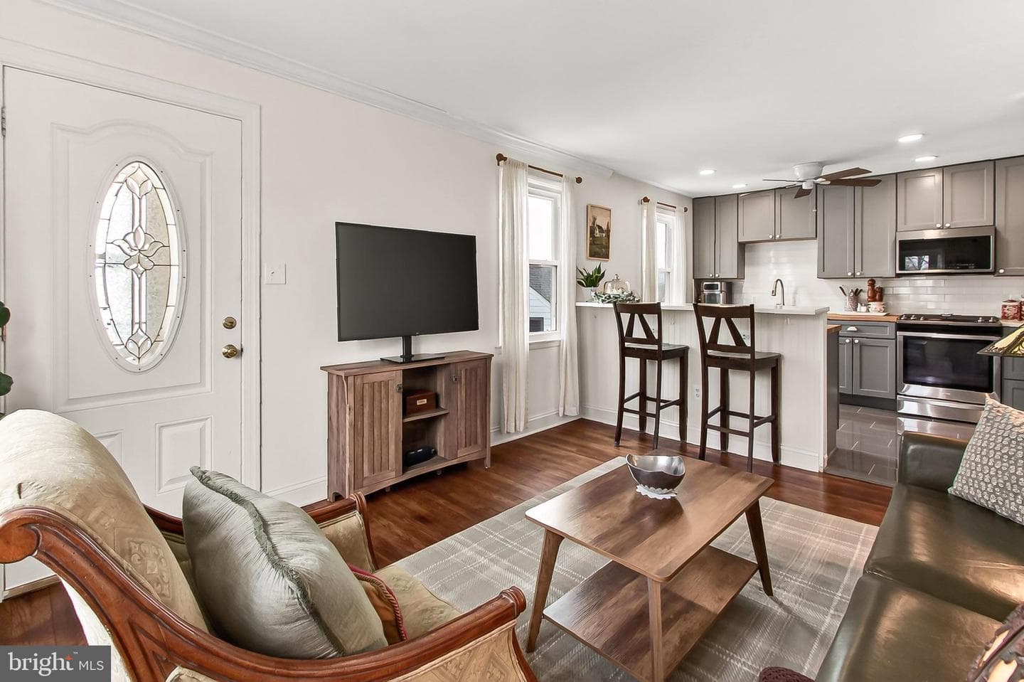 3121 Westley Road photo 11