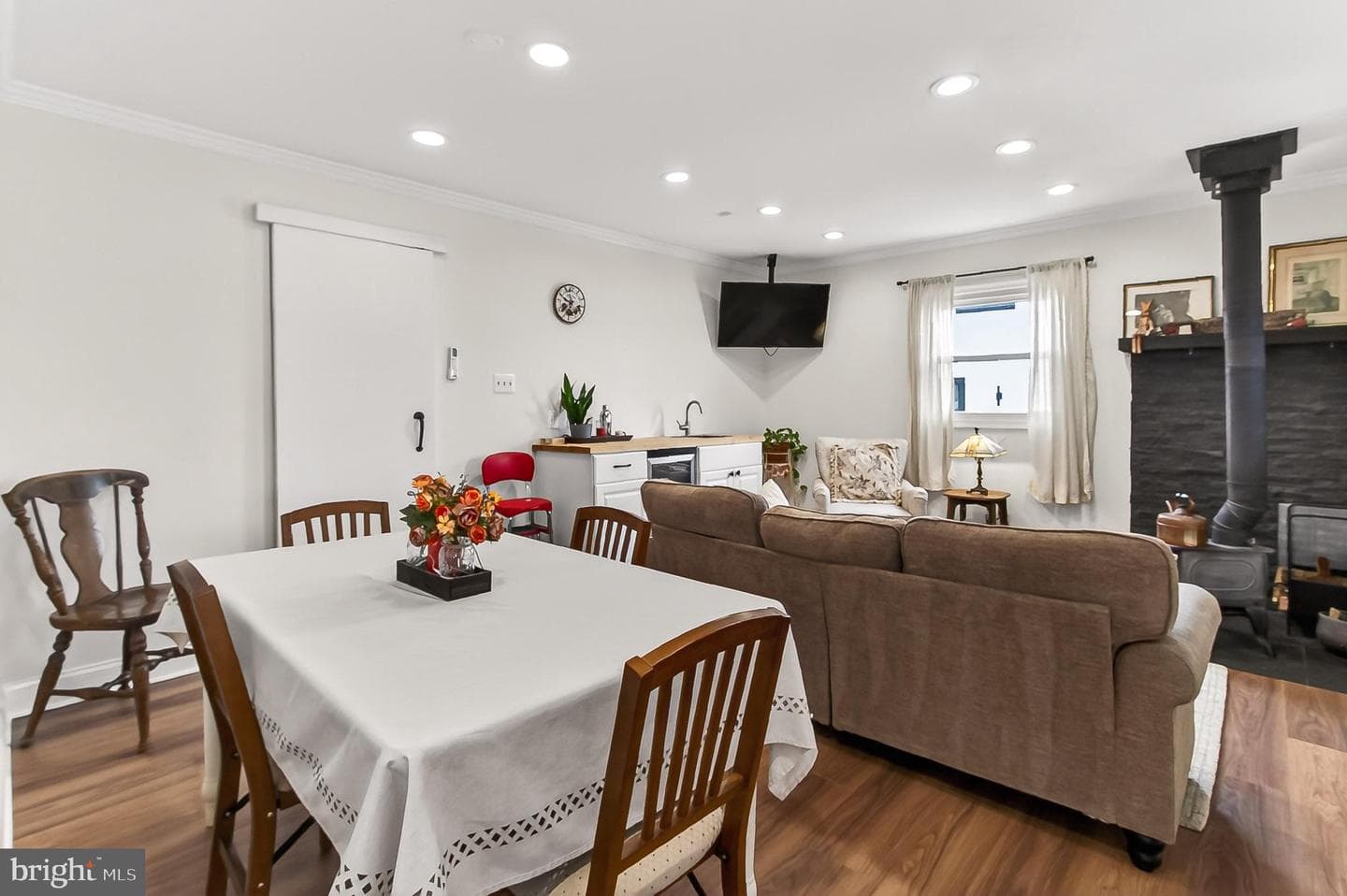 3121 Westley Road photo 20
