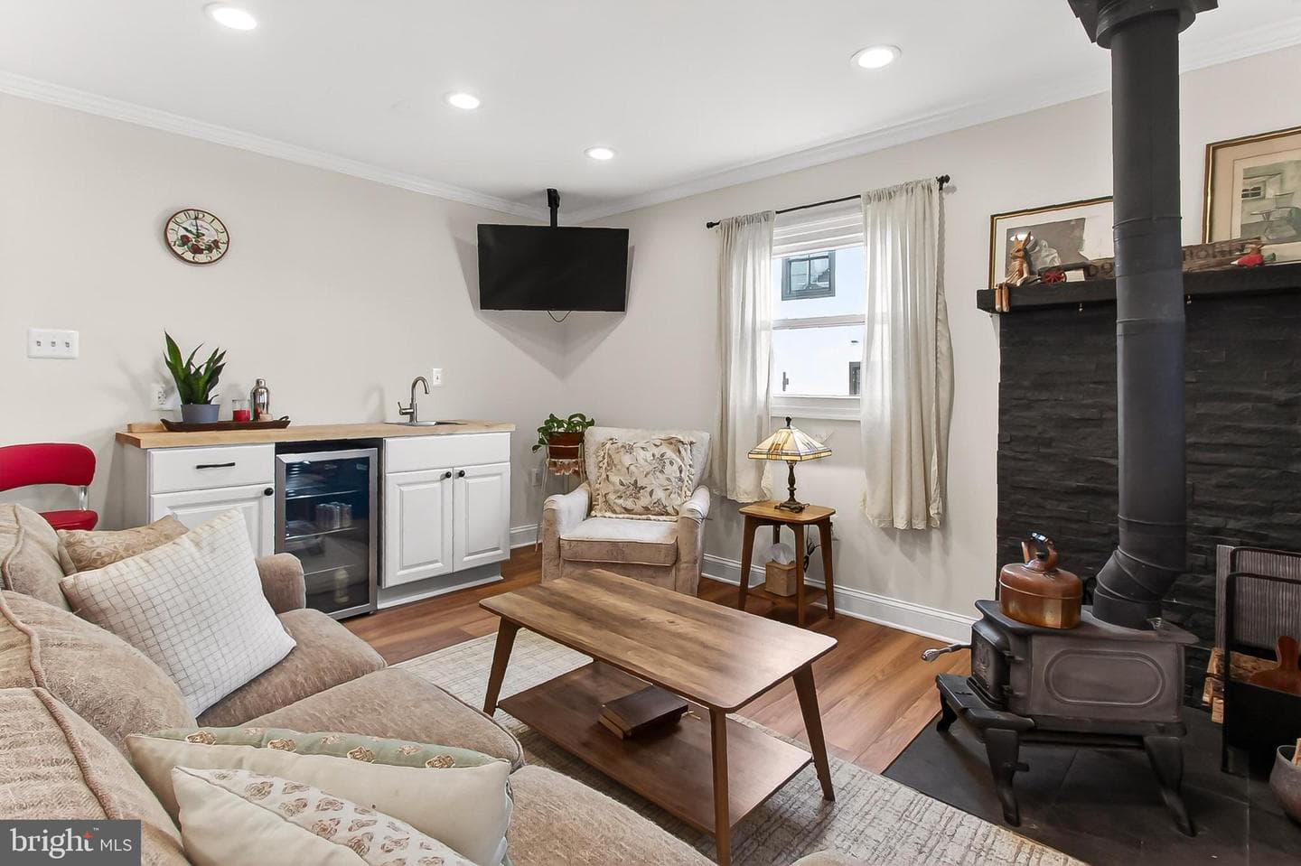 3121 Westley Road photo 22