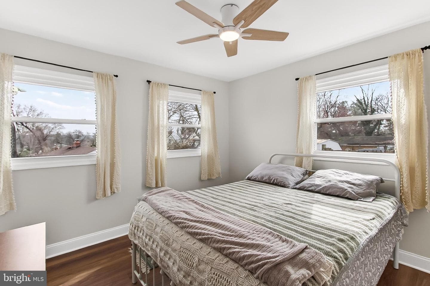 3121 Westley Road photo 27