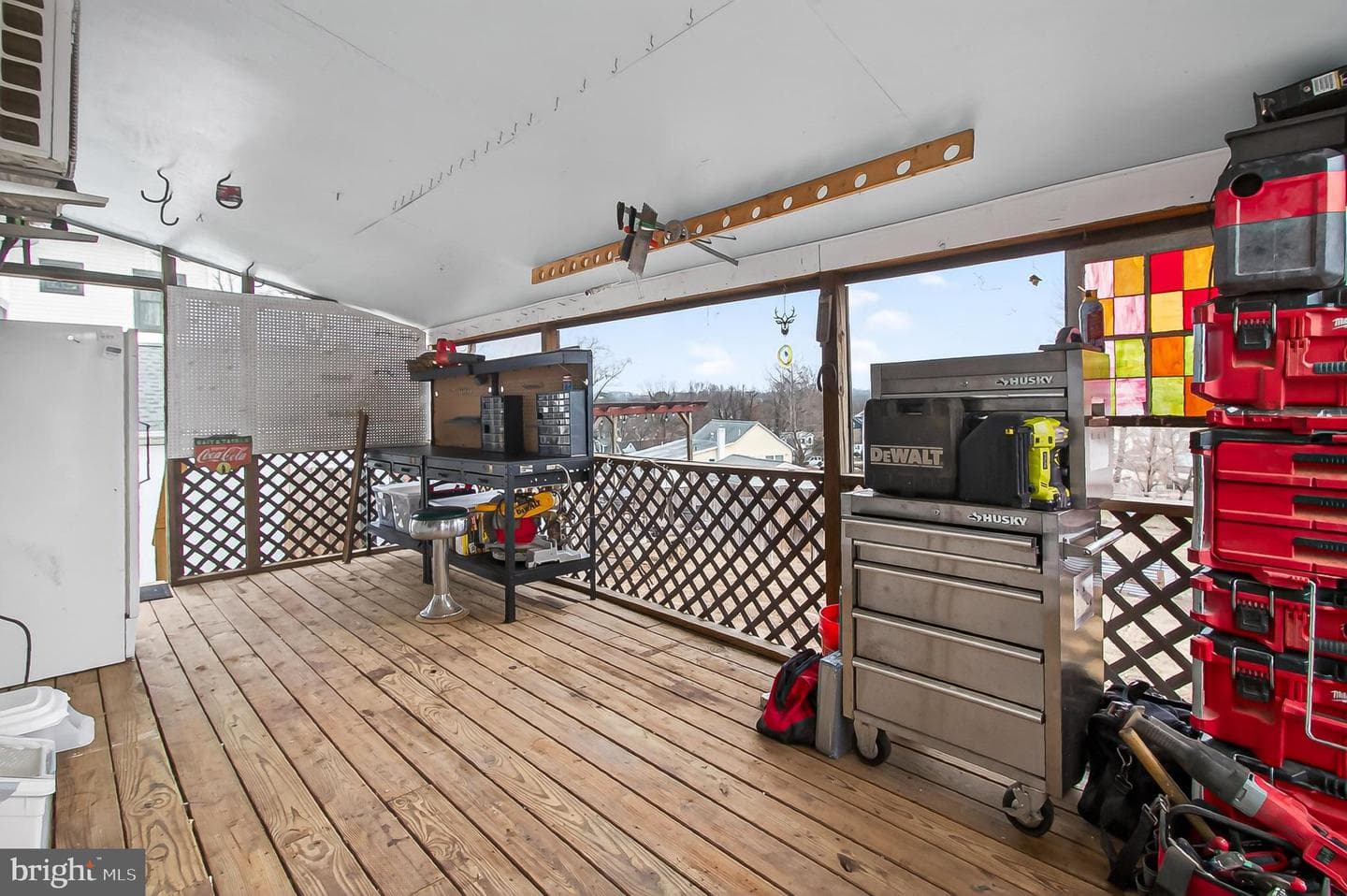 3121 Westley Road photo 35