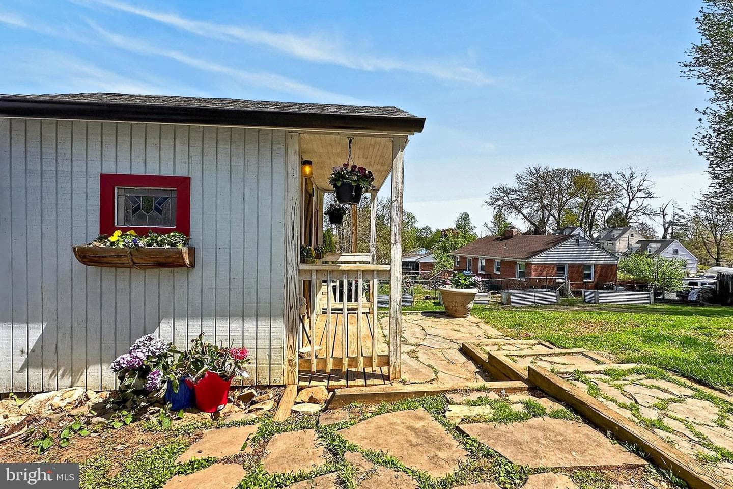 3121 Westley Road photo 40