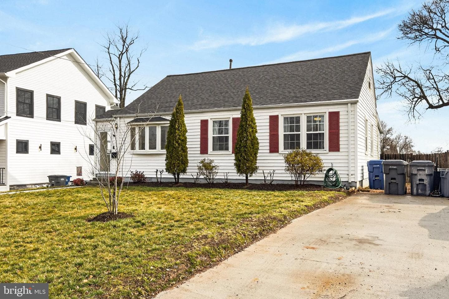 3121 Westley Road photo 5