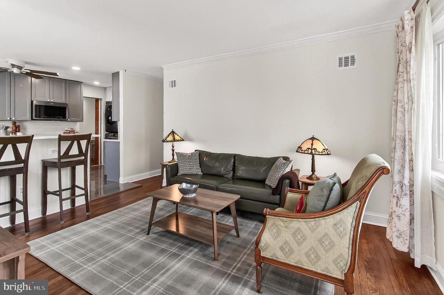 3121 Westley Road photo 8