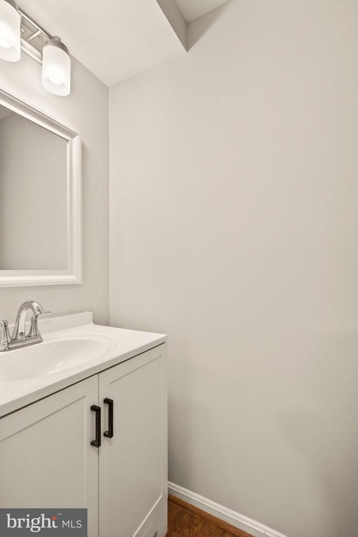 8219 Doctor Craik Court photo 20