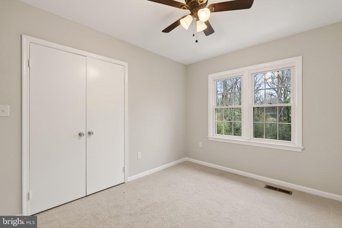 8219 Doctor Craik Court photo 37