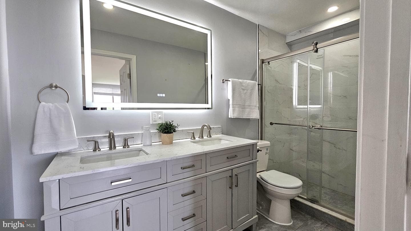 6641 Wakefield Drive #712 photo 14