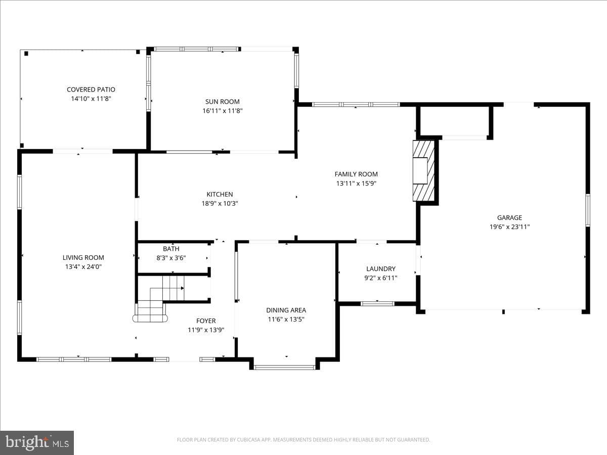 13113 Madonna Lane photo 51