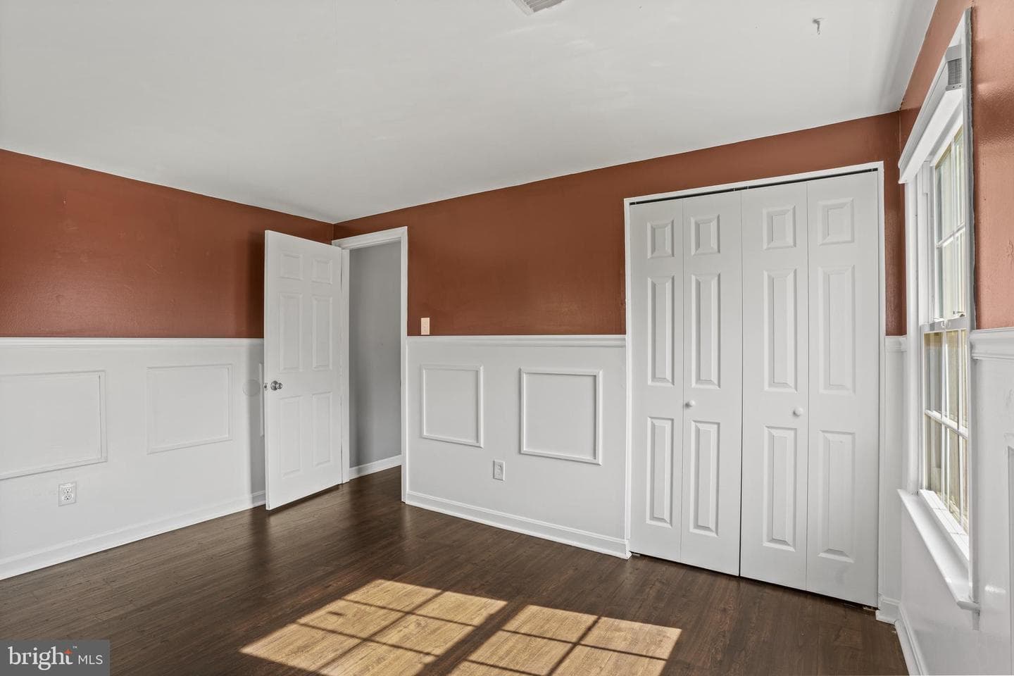 6708 Portree Court photo 20