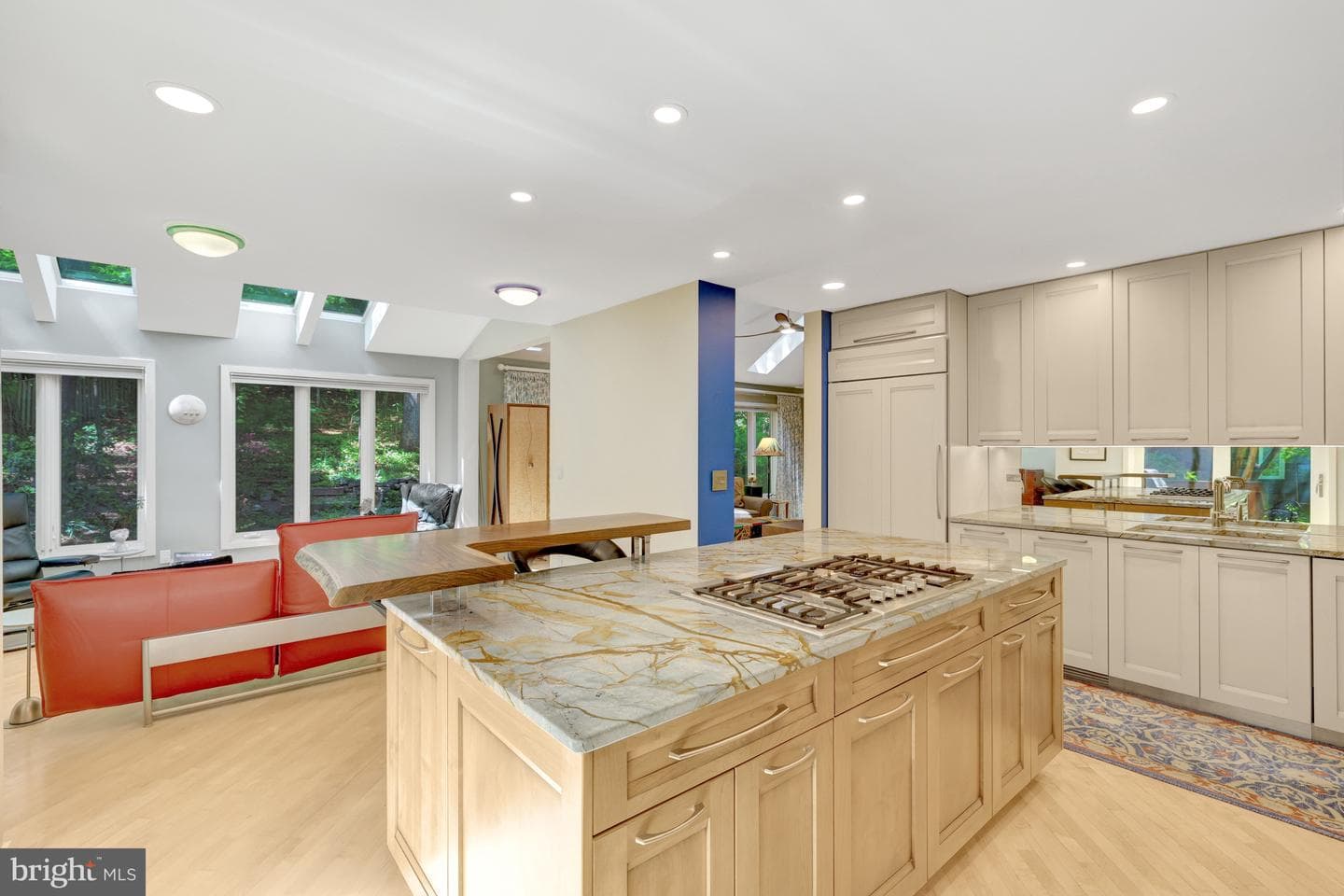 11698 Fox Glen Drive photo 15