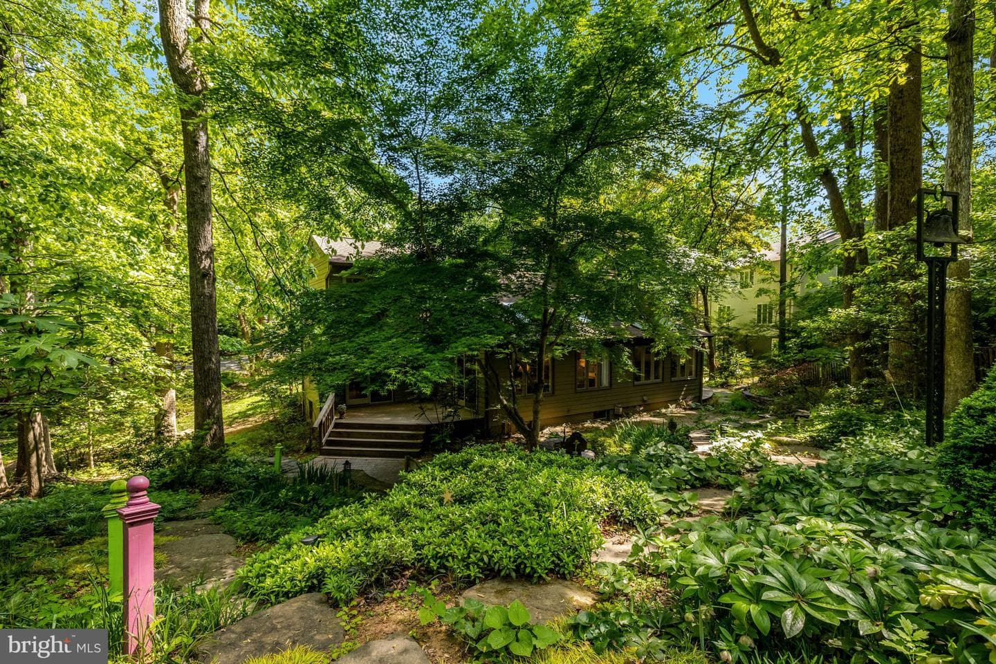 11698 Fox Glen Drive photo 78
