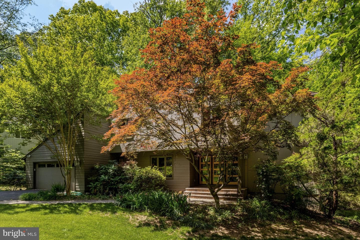 11698 Fox Glen Drive photo 82