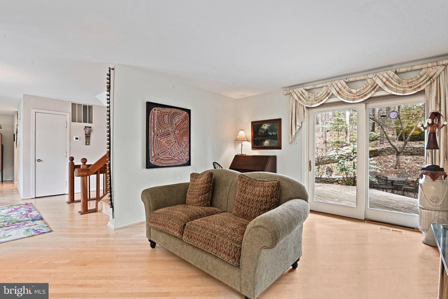 11698 Fox Glen Drive photo 9