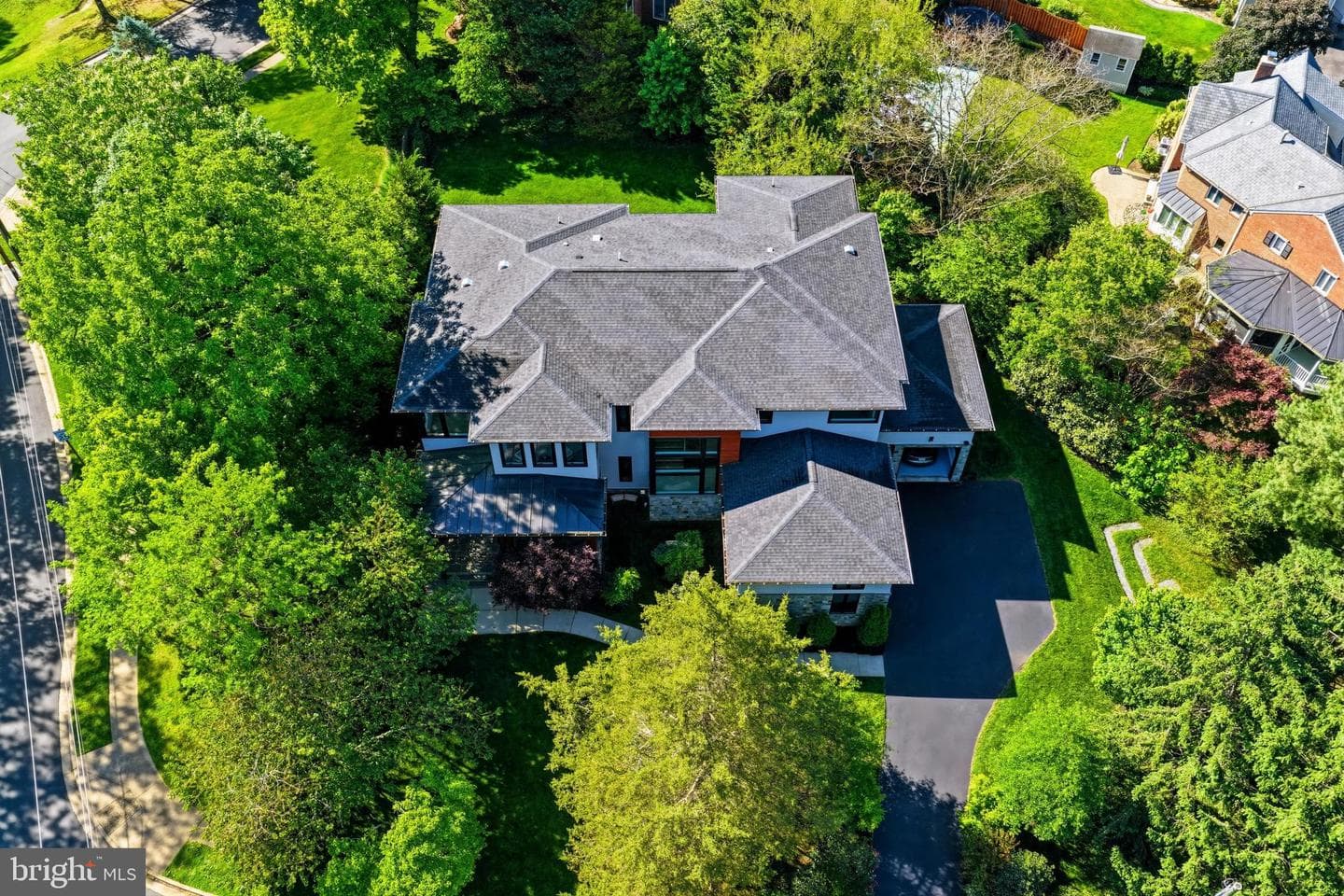 1513 Oakview Drive photo 93
