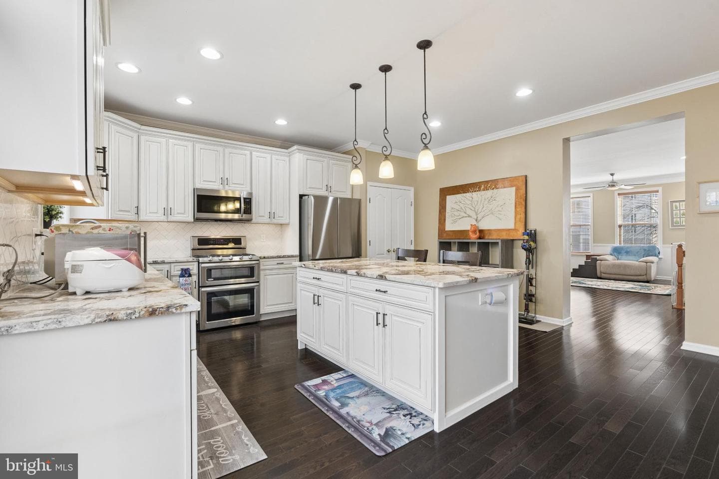 12638 Heron Ridge Drive photo 13