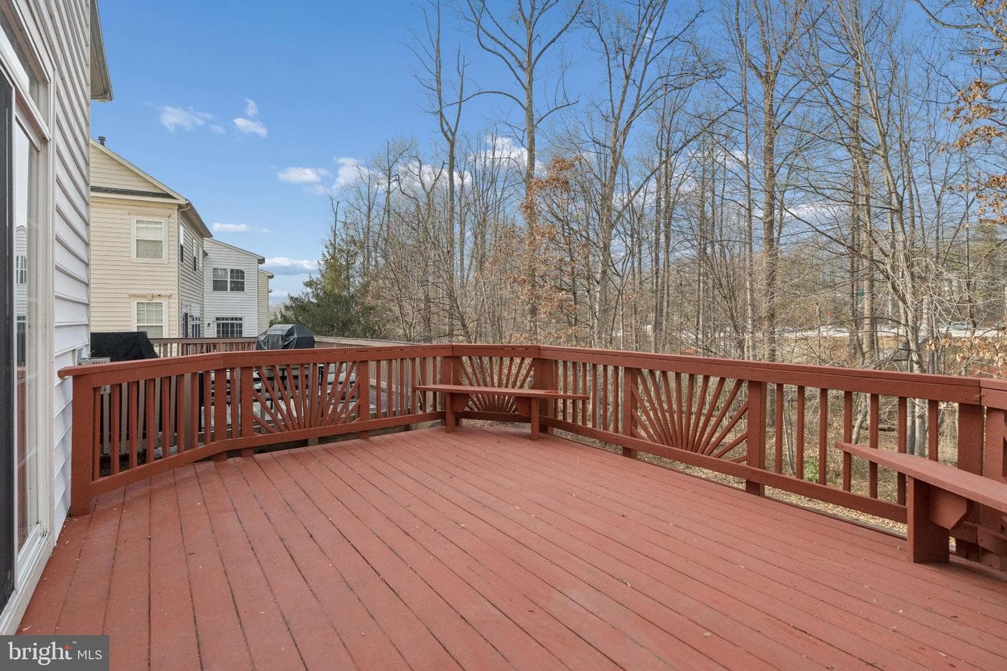 12638 Heron Ridge Drive photo 15