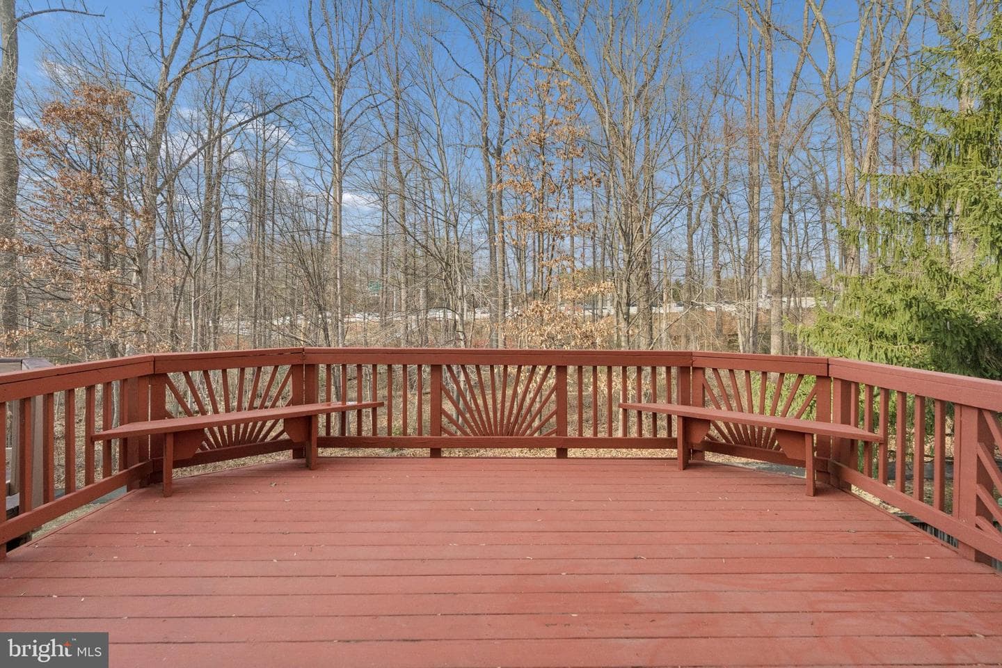 12638 Heron Ridge Drive photo 18
