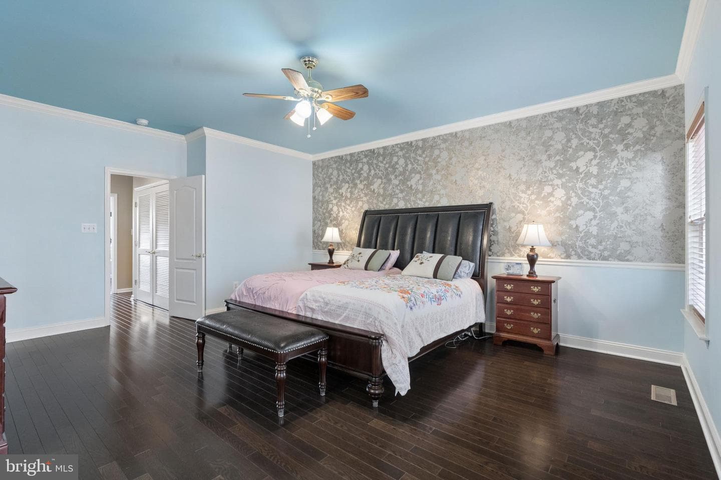 12638 Heron Ridge Drive photo 21
