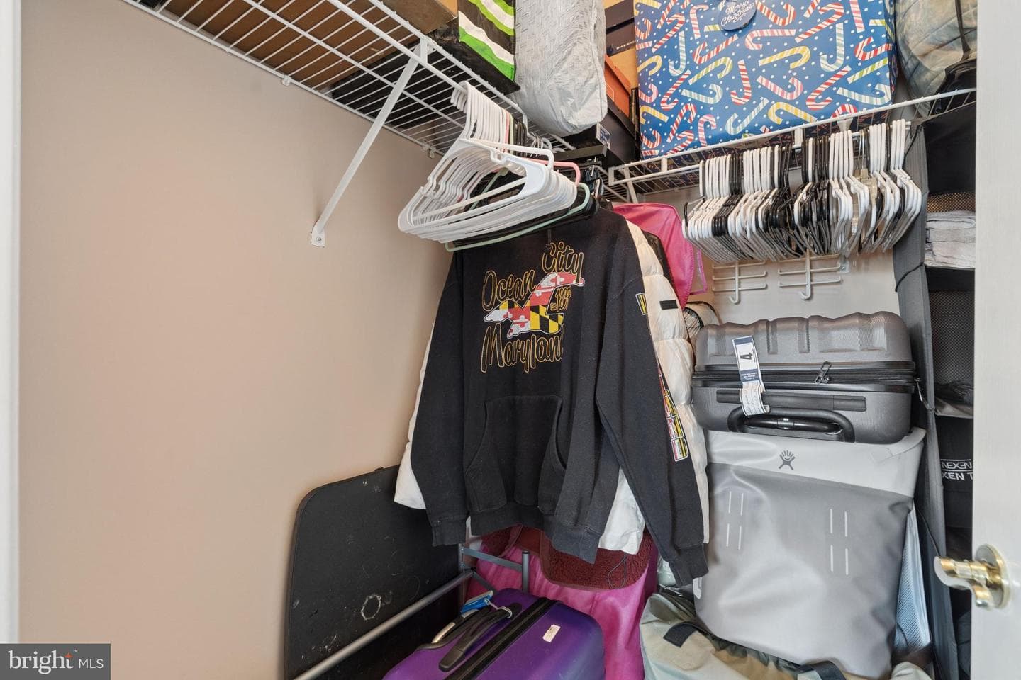 12638 Heron Ridge Drive photo 28