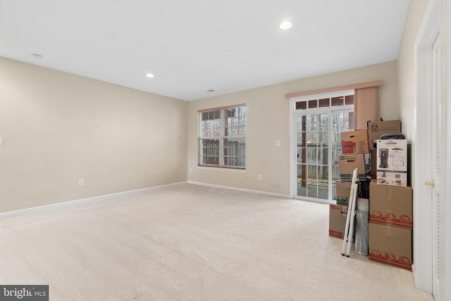 12638 Heron Ridge Drive photo 37