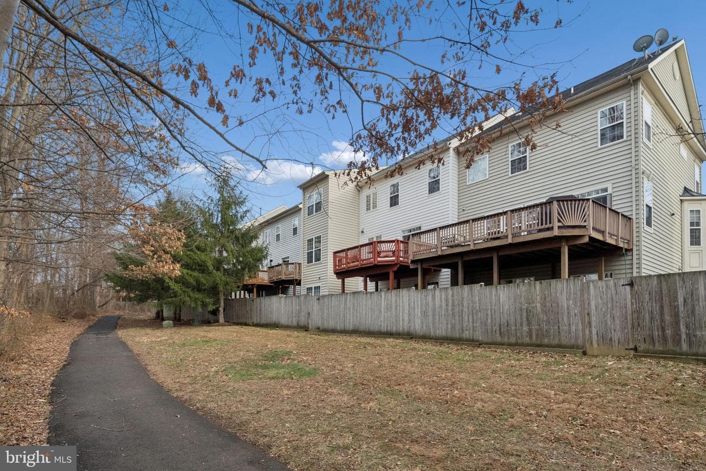 12638 Heron Ridge Drive photo 44