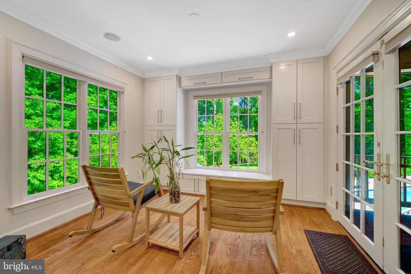 105 Interpromontory Road photo 13
