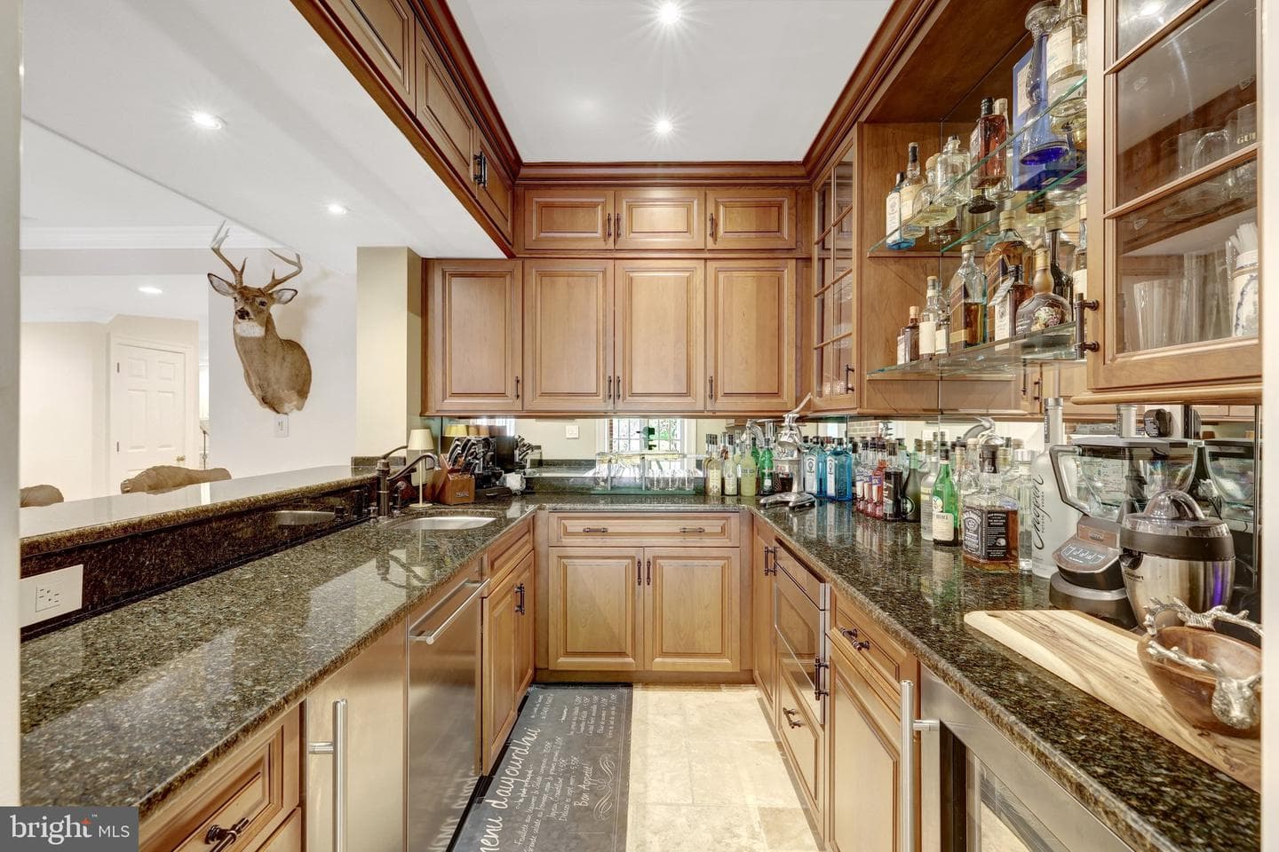 105 Interpromontory Road photo 35