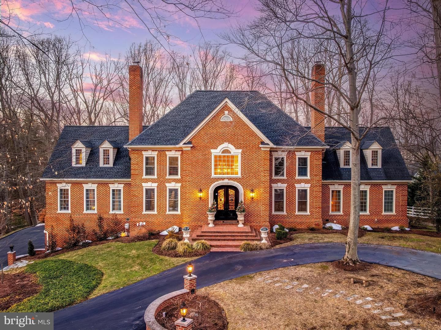105 Interpromontory Road photo 4