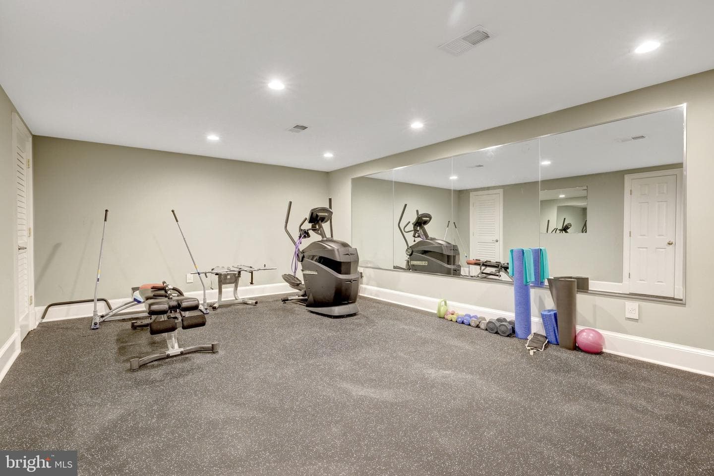 105 Interpromontory Road photo 41