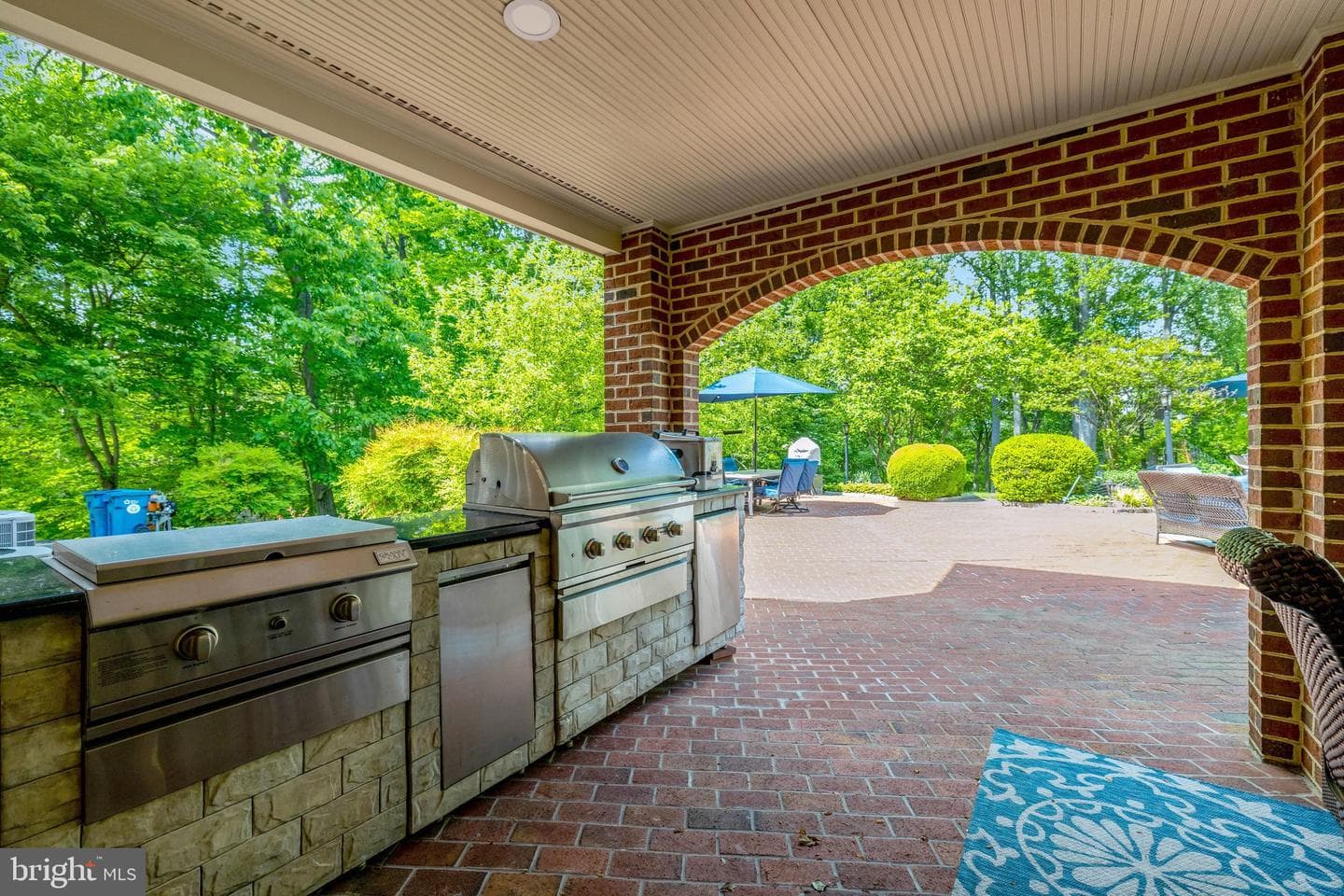 105 Interpromontory Road photo 55