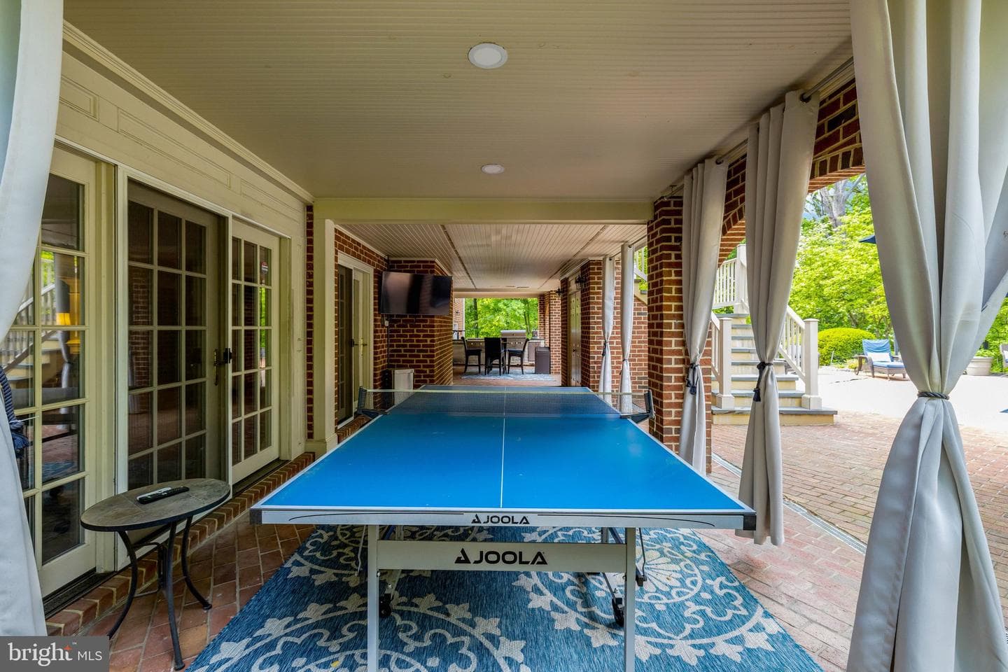 105 Interpromontory Road photo 56