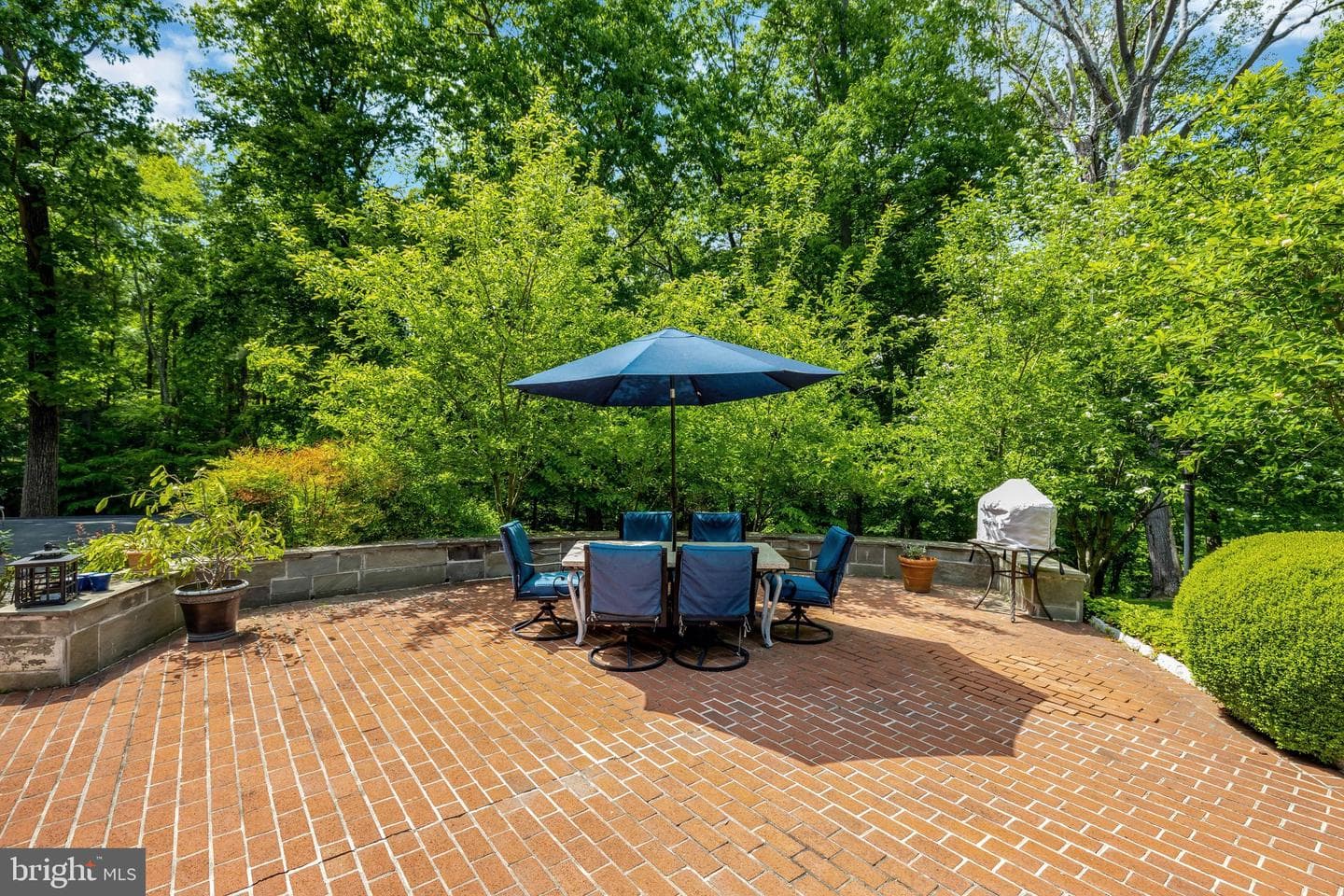 105 Interpromontory Road photo 65