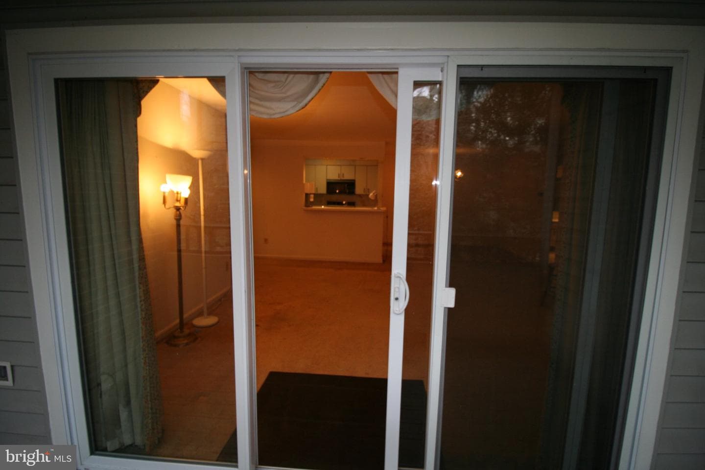 7718 Lafayette Forest Drive #24 photo 5