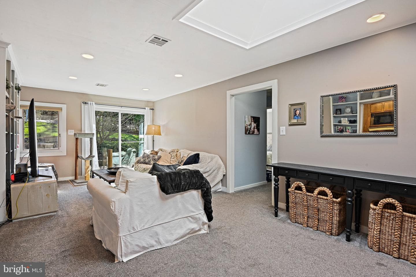 1223 Providence Terrace photo 10