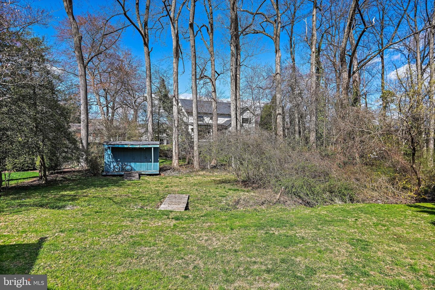 1223 Providence Terrace photo 22