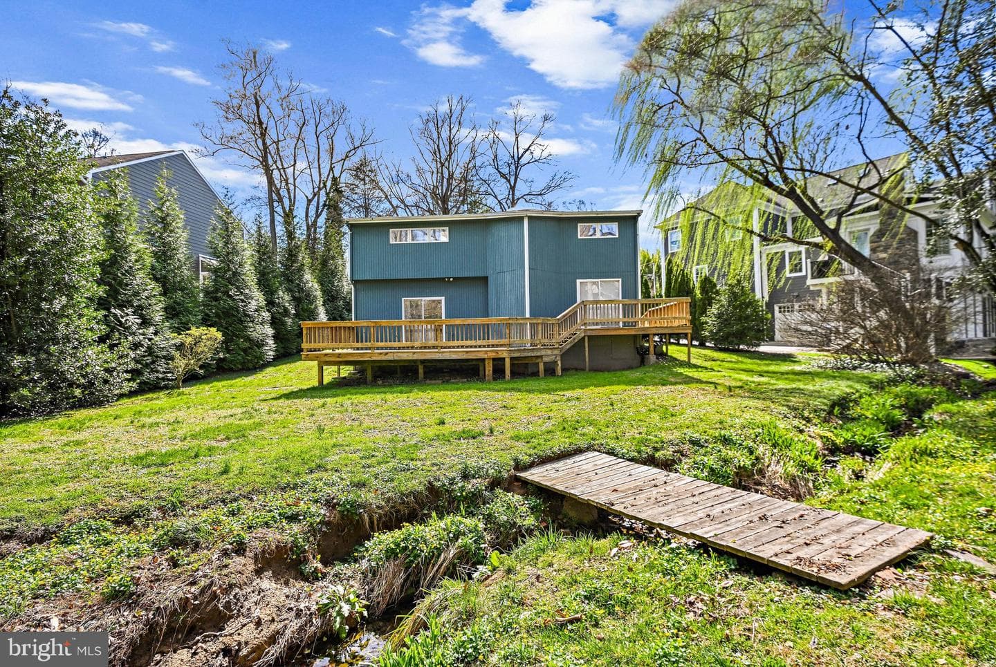 1223 Providence Terrace photo 24
