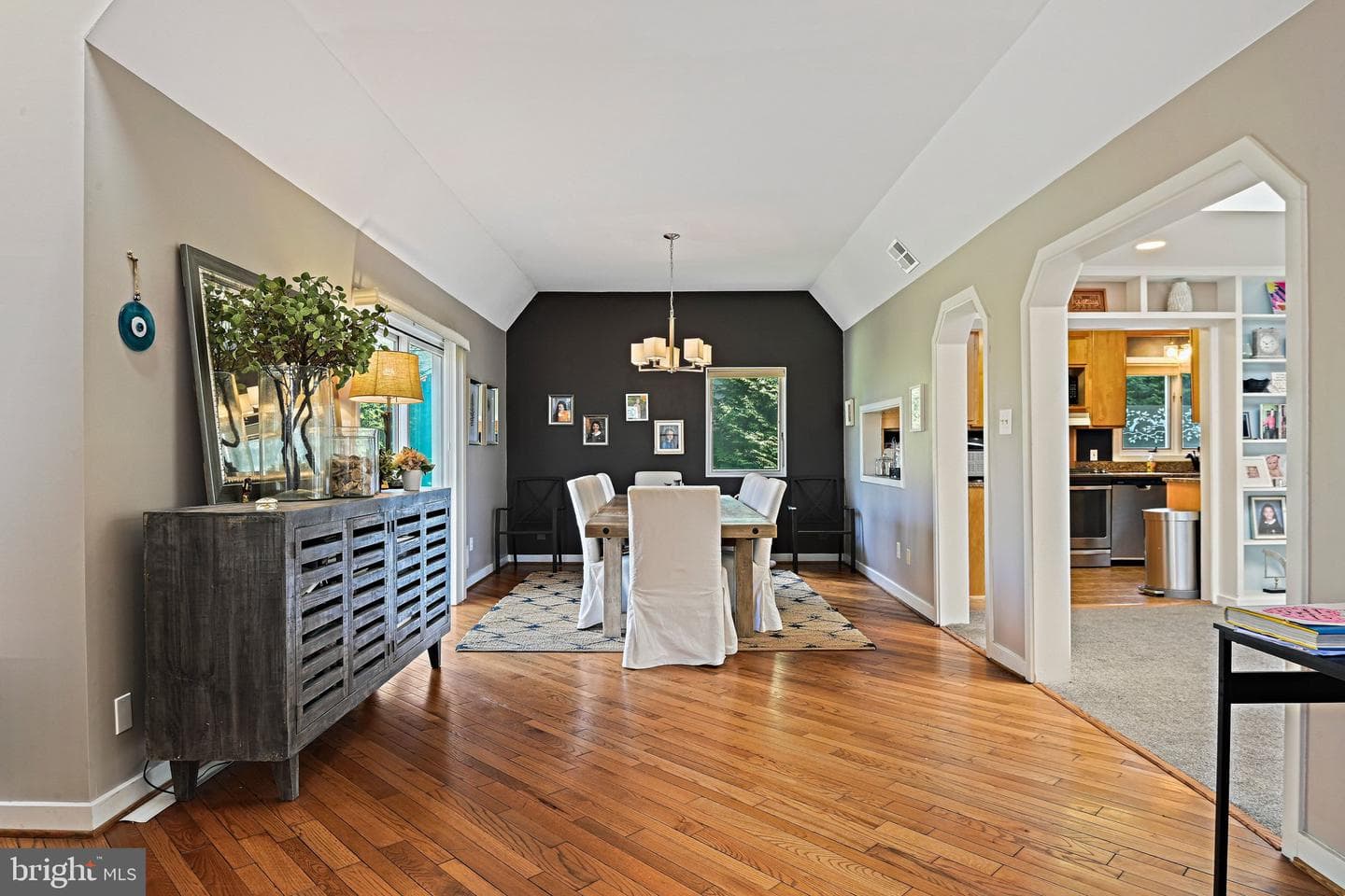 1223 Providence Terrace photo 4