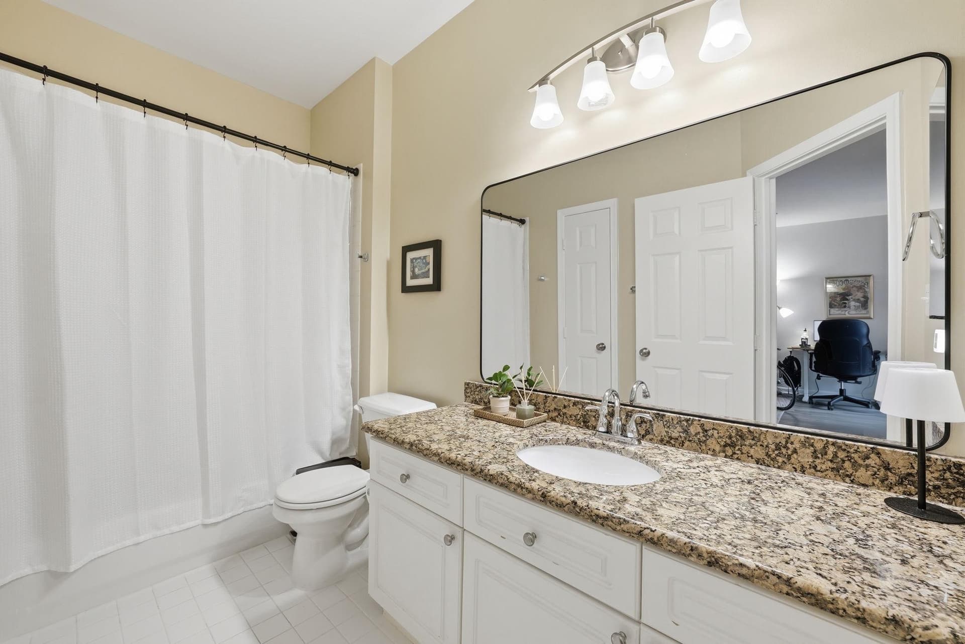 12903 Alton Square #202 photo 16