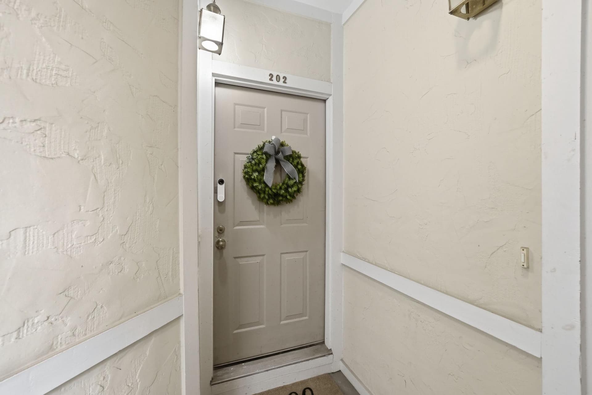 12903 Alton Square #202 photo 2