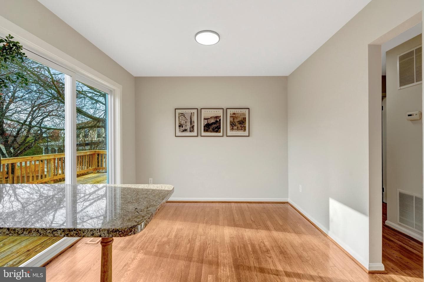 4319 General Kearny Court photo 16