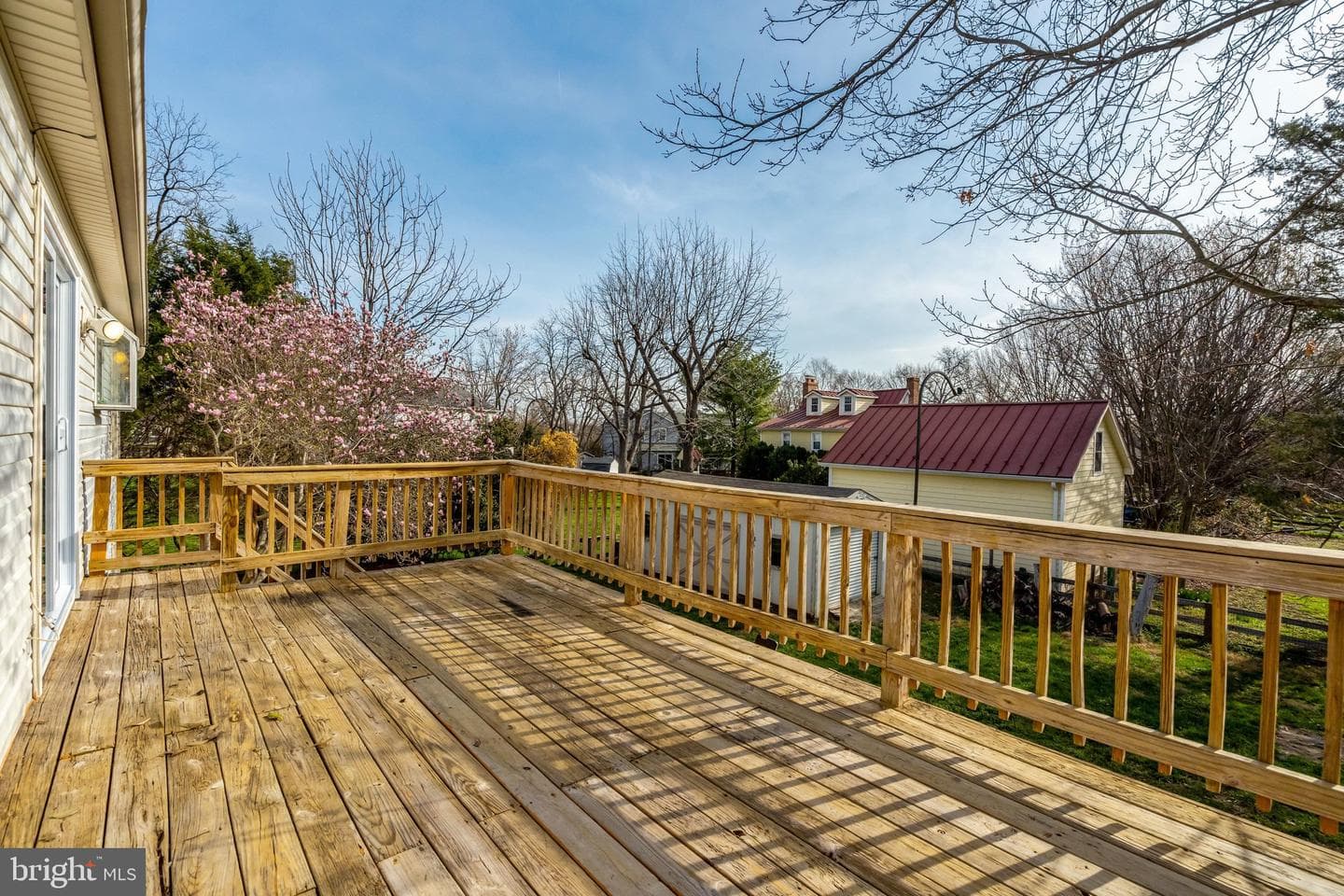 4319 General Kearny Court photo 20